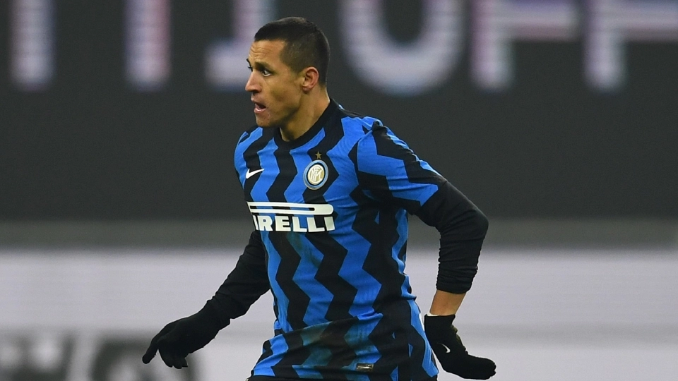 sanchez