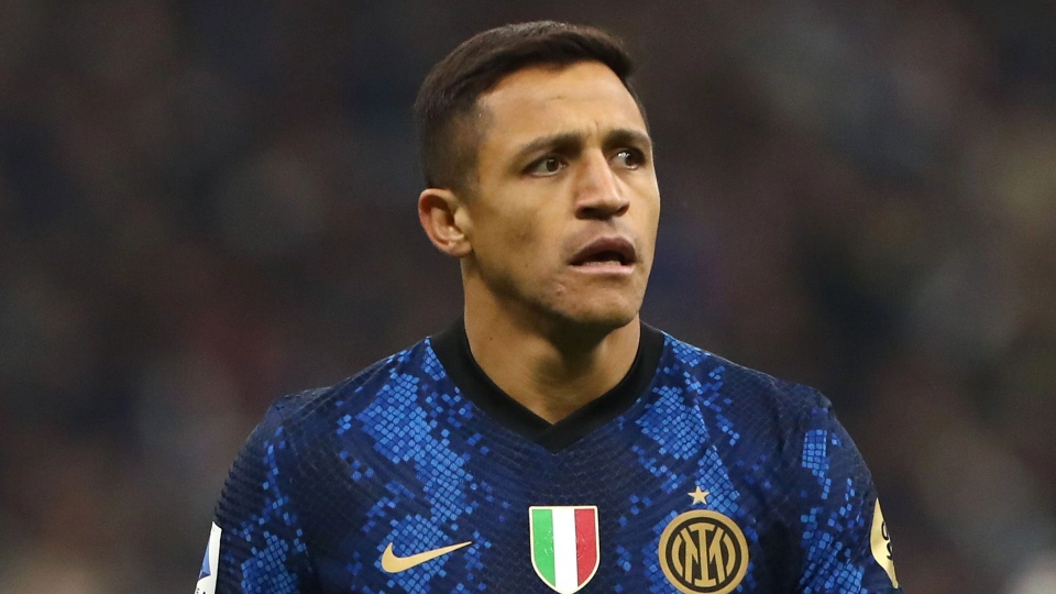 Sanchez