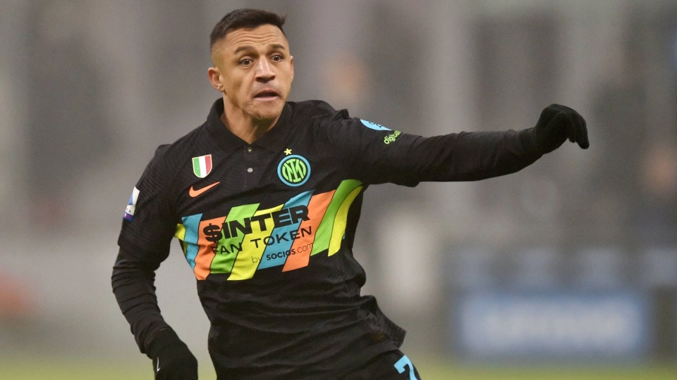Sanchez