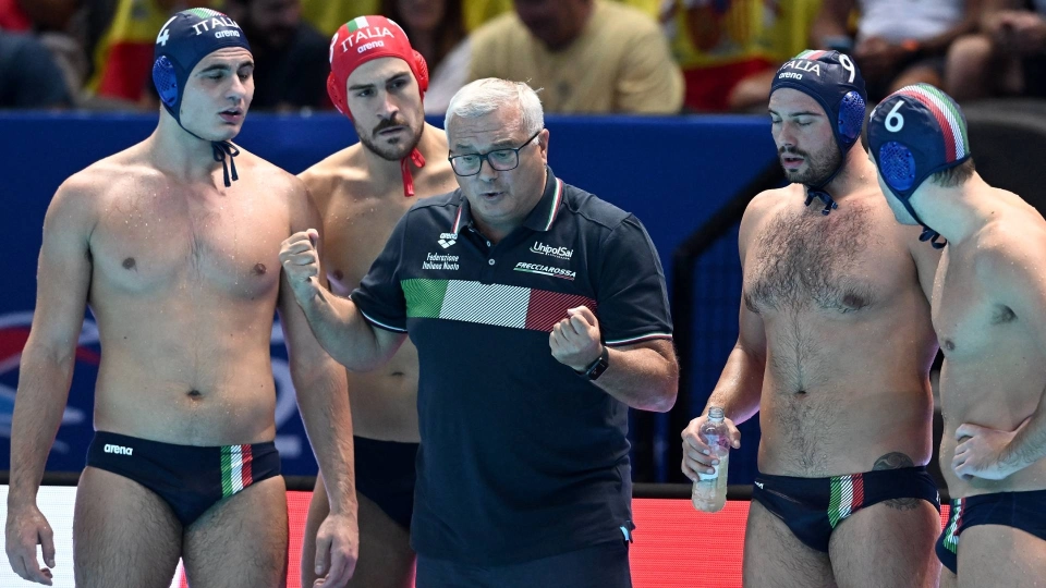 Sandro Campagna