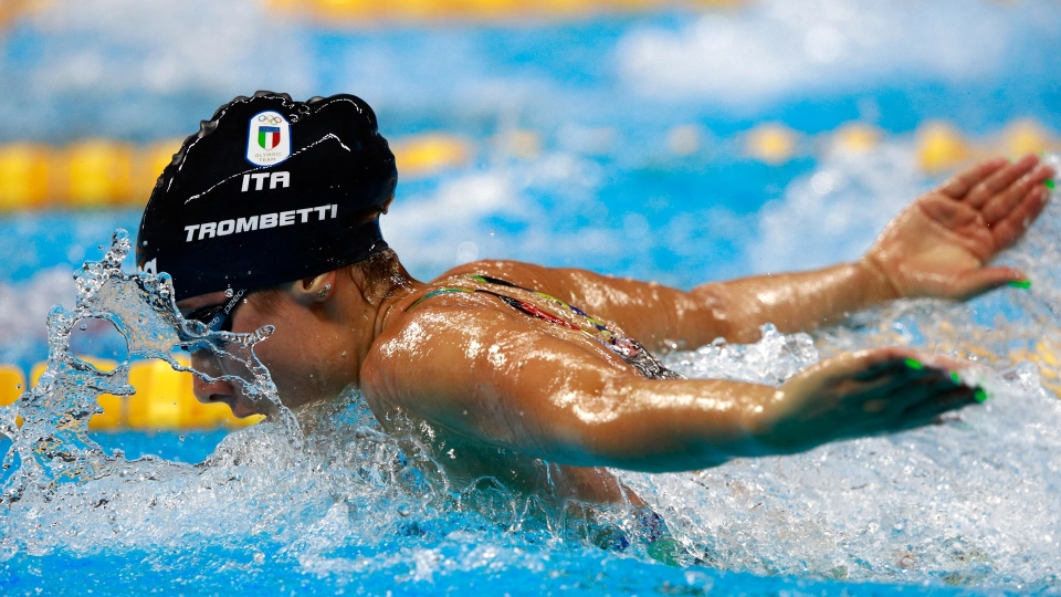 Sara Franceschi