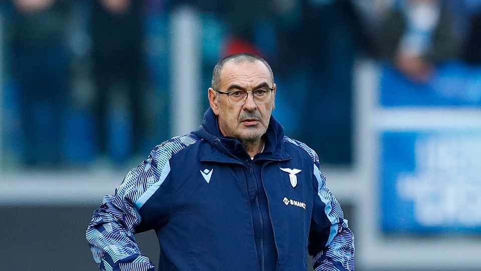 Sarri
