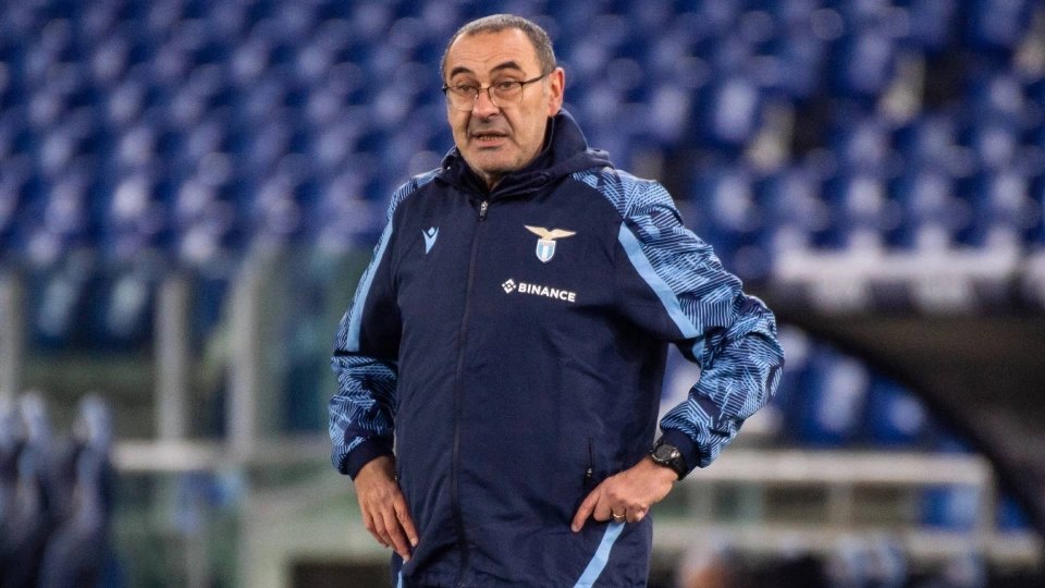 Sarri