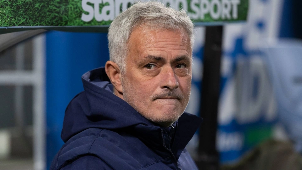 Sassuolo - Roma 1 - 1