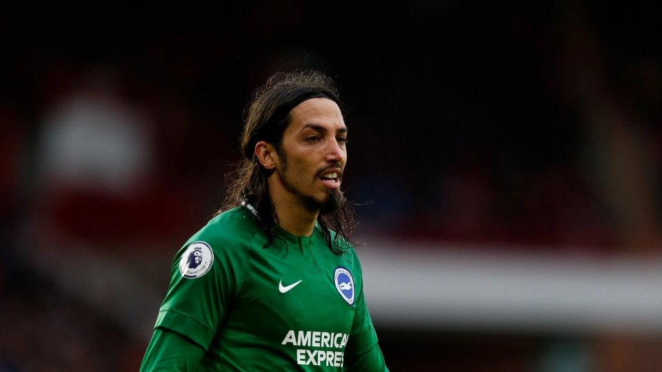 Schelotto