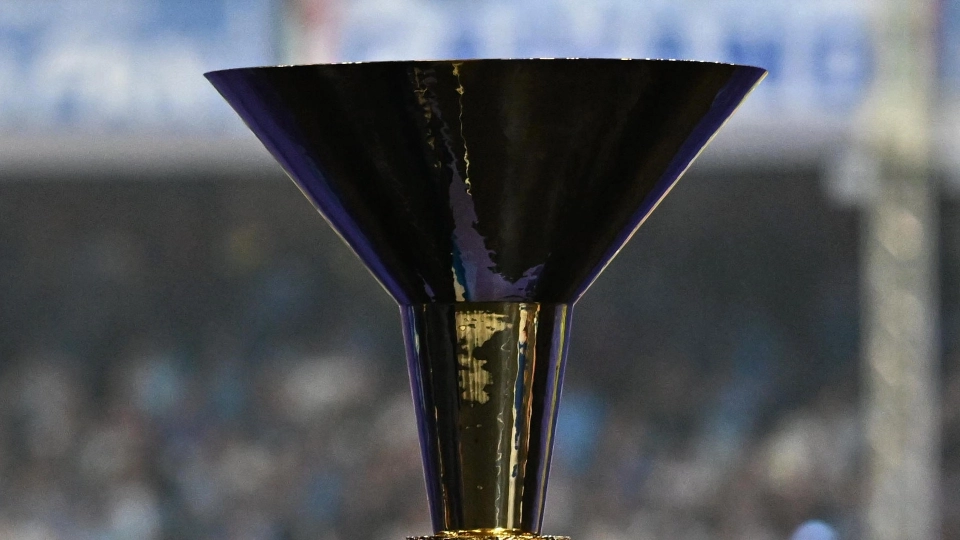 Scudetto