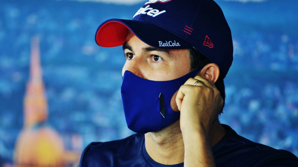 SergioPerez - cropped