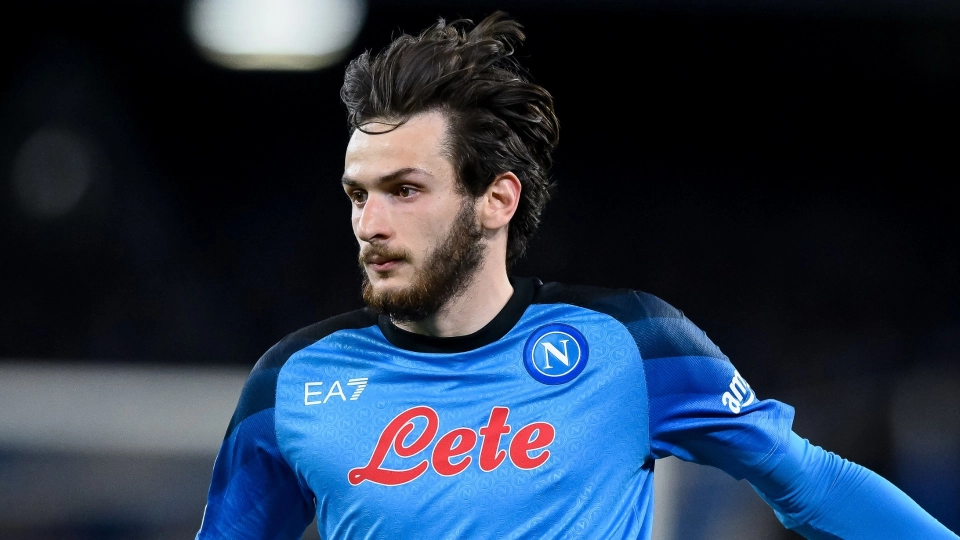 Serie A 2022-2023, i calciatori più preziosi