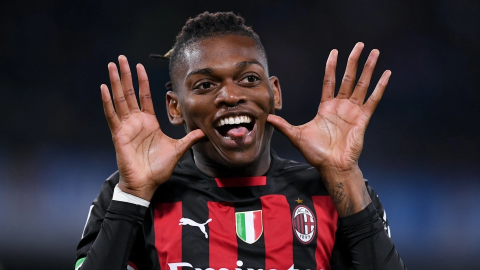 Serie A 2022-2023, i calciatori più preziosi