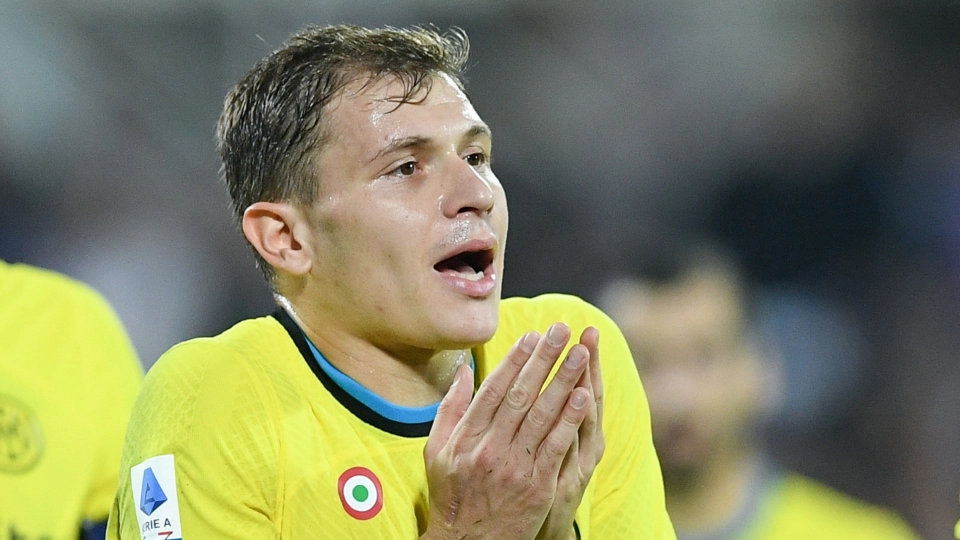 Serie A 2022-2023, i calciatori più preziosi