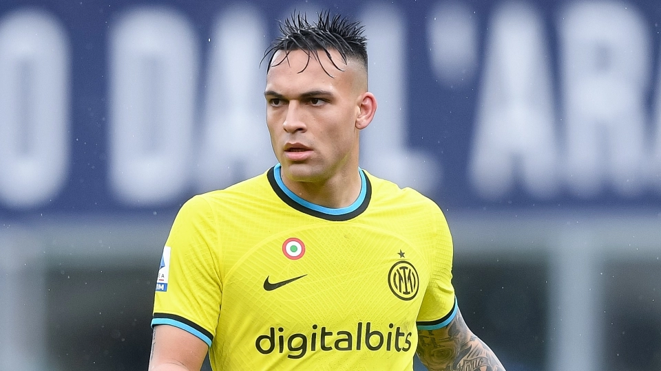 Serie A 2022-2023, i calciatori più preziosi