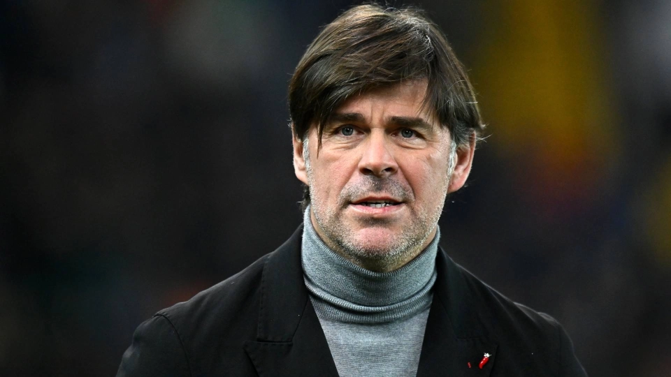Serie A 2022-2023, Udinese-Milan 3-1