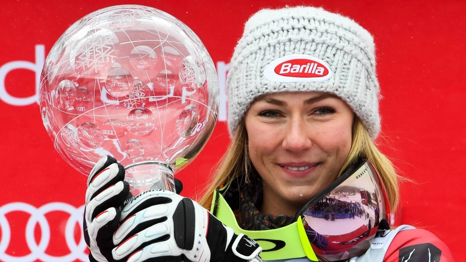 Shiffrin a quota 80