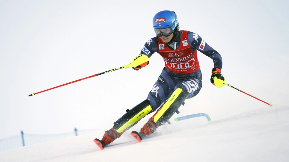 Shiffrin