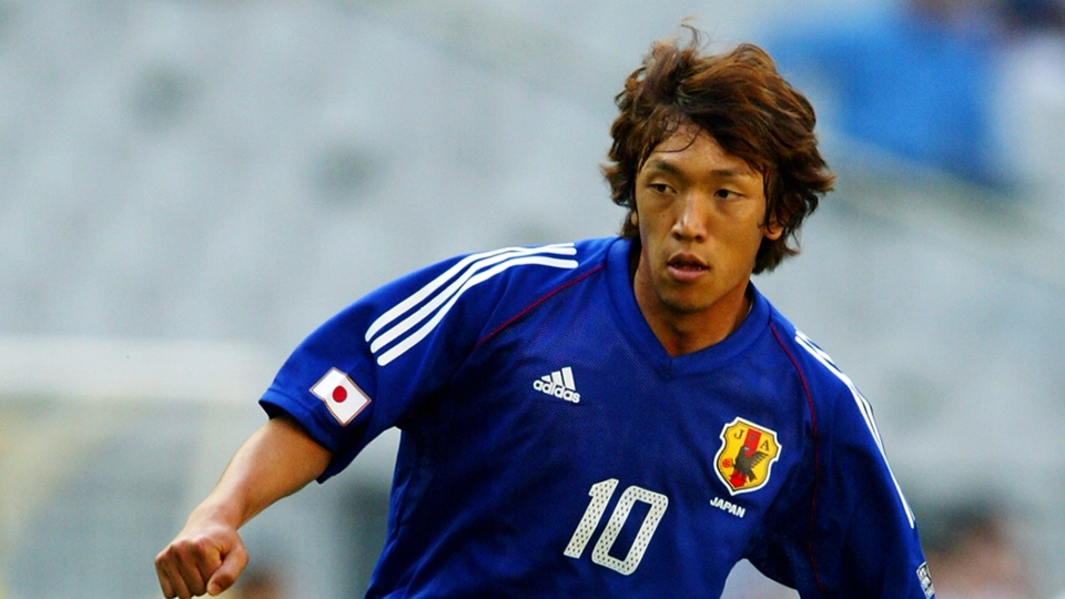 shunsuke nakamura - cropped