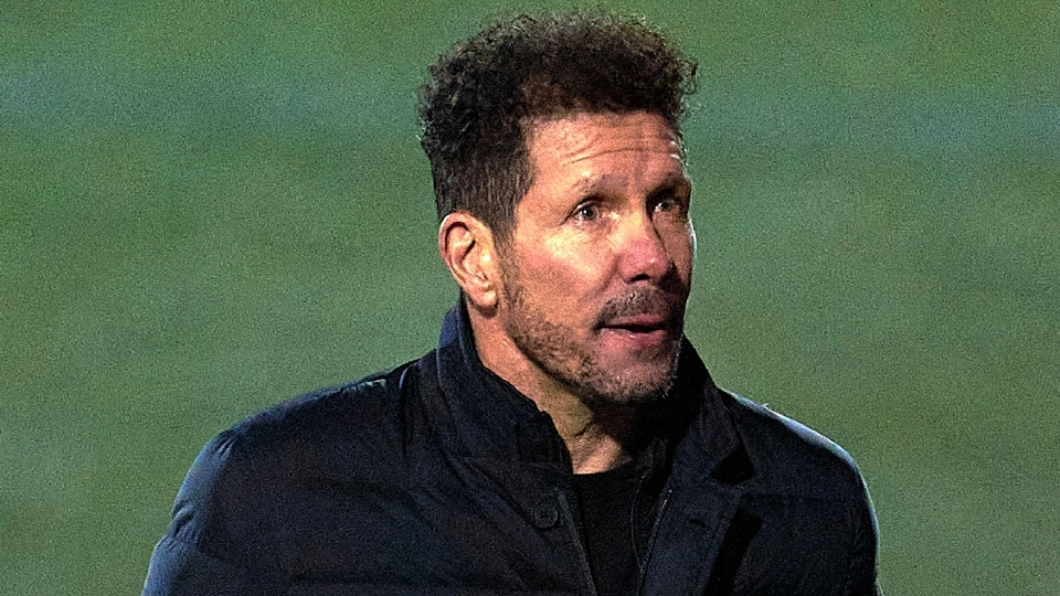 simeone