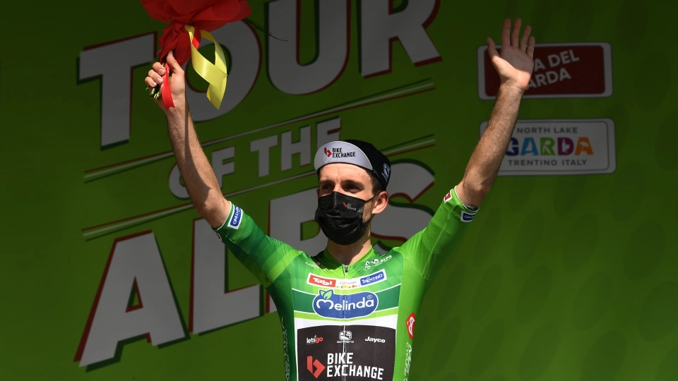 simon yates