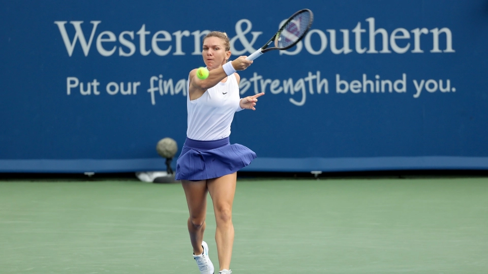 SimonaHalep