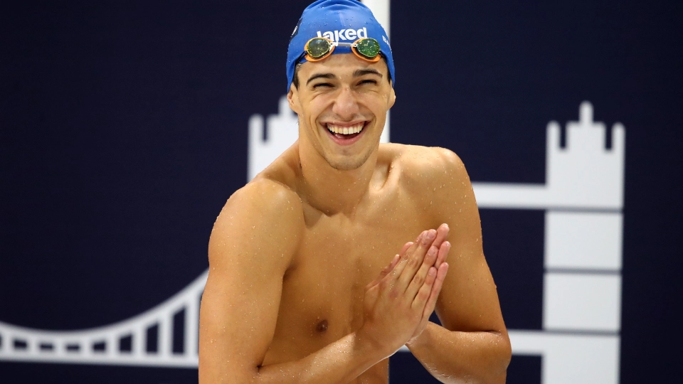 Simone Barlaam