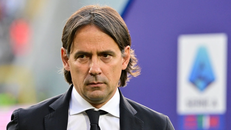 simone inzaghi