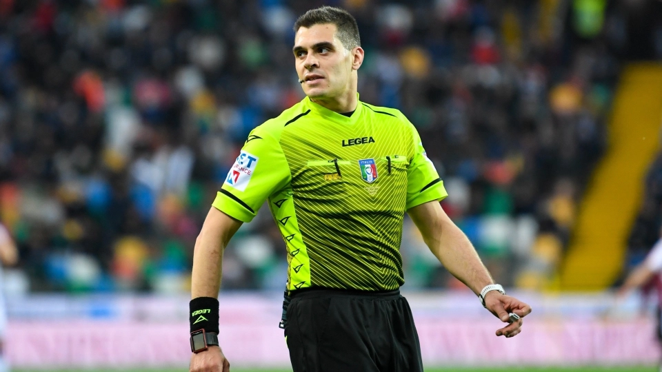 simone sozza