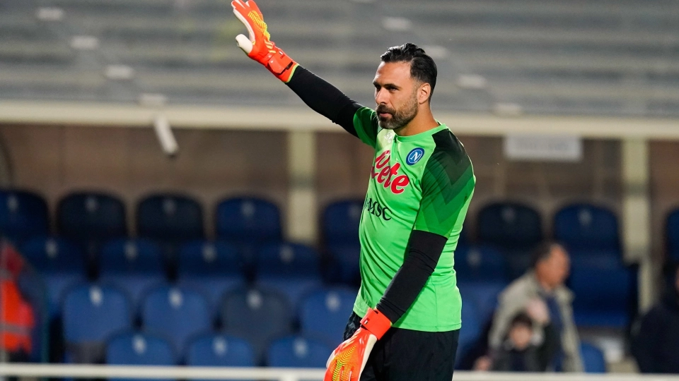 Sirigu