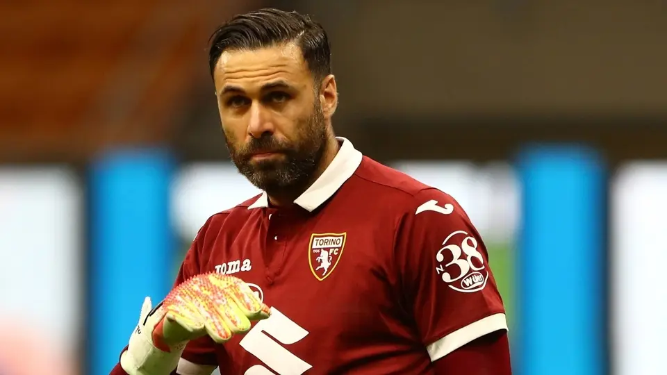 sirigu