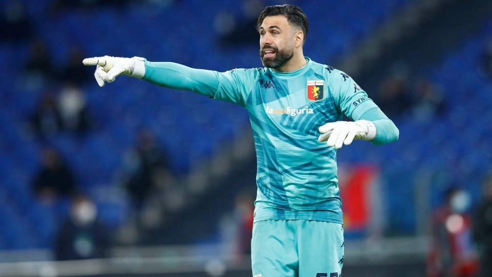 Sirigu