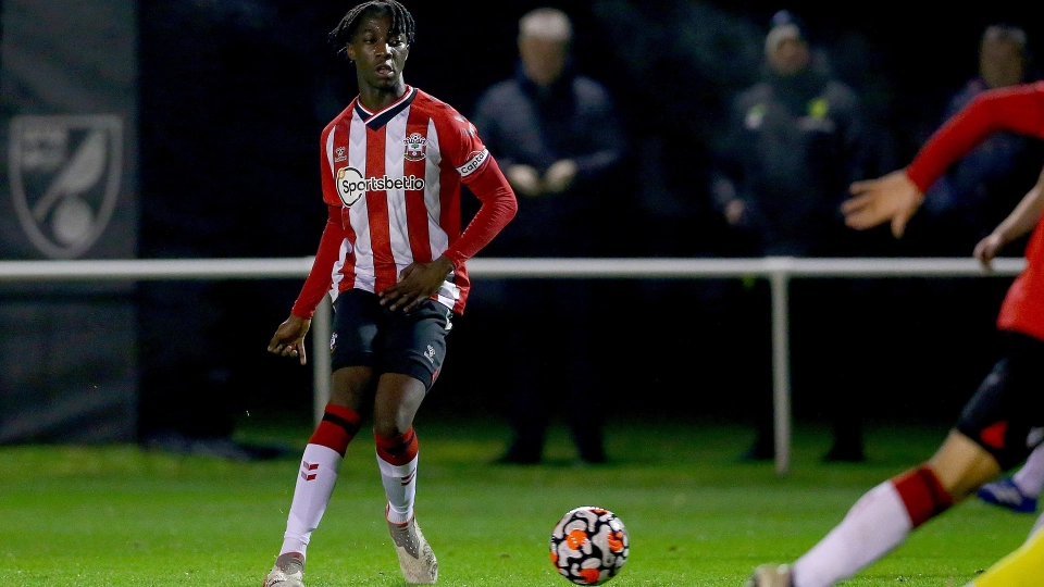 Southampton