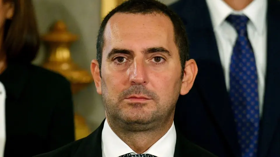spadafora