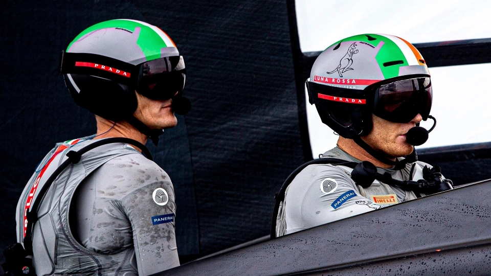 Spithill