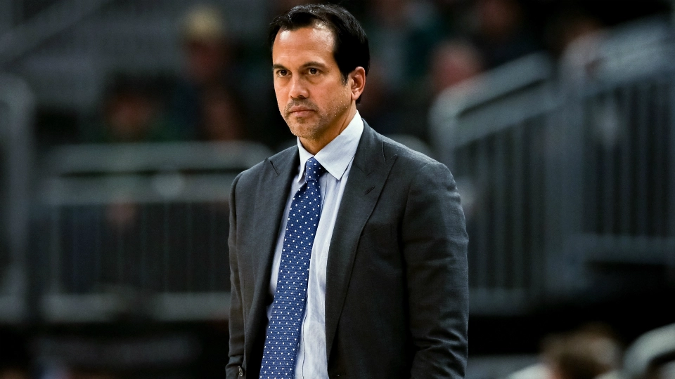 Spoelstra-cropped