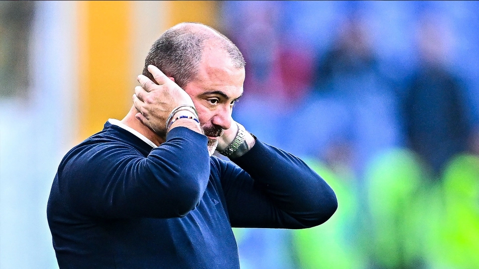 Stankovic