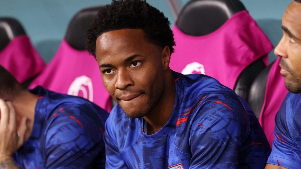 Sterling