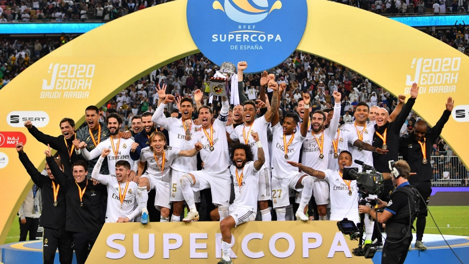 Supercopa - cropped