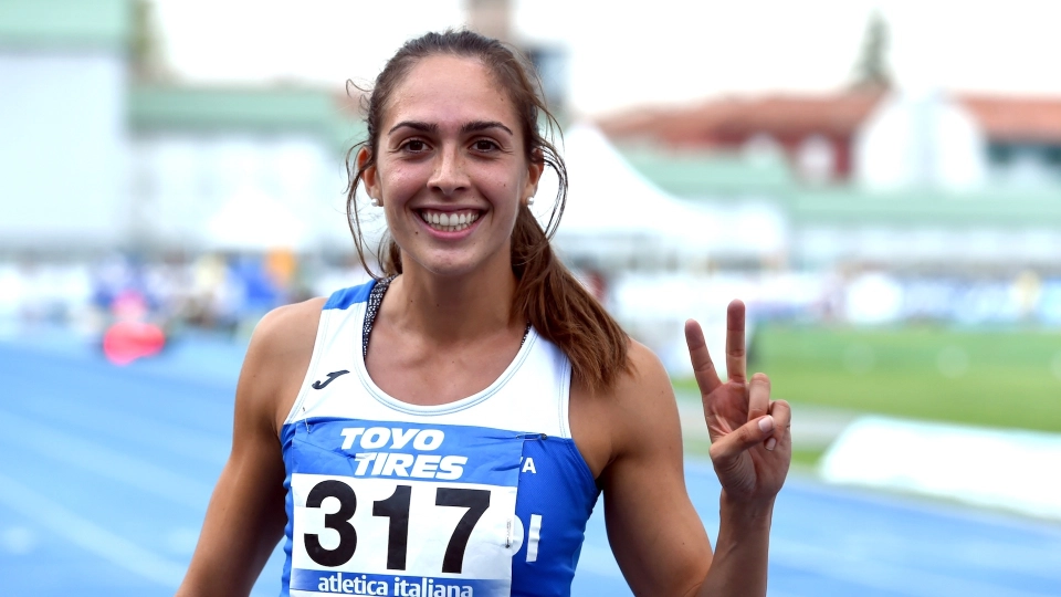Sveva Gerevini