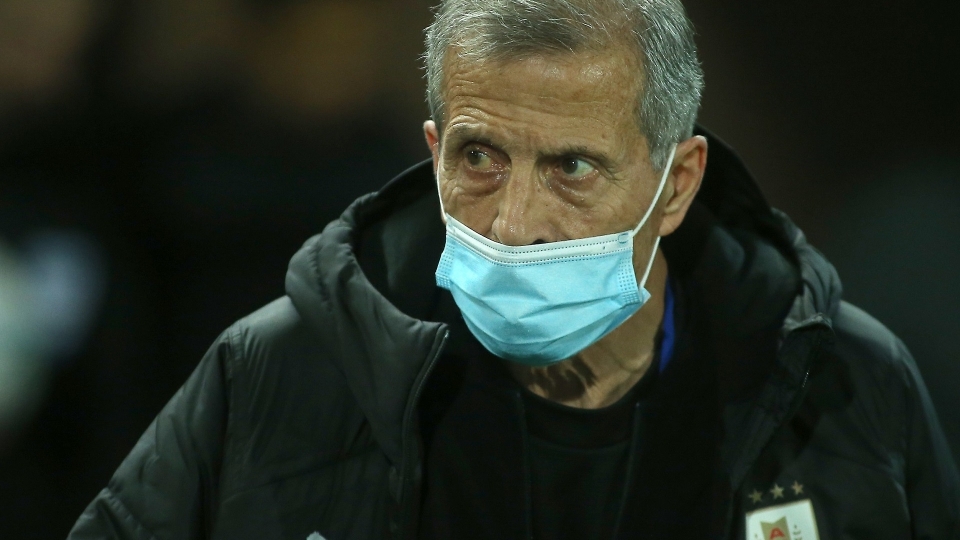 Tabarez Tabarez