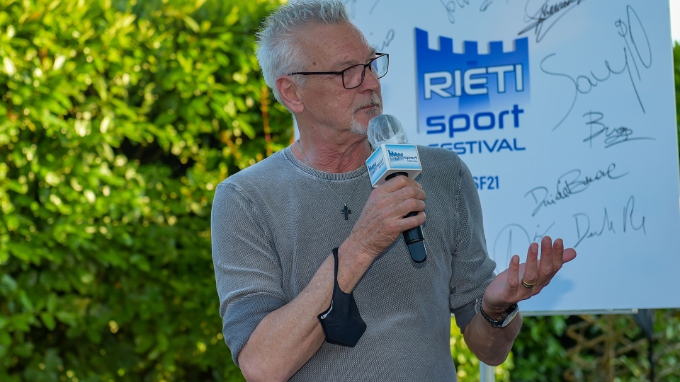 Tacconi Tacconi