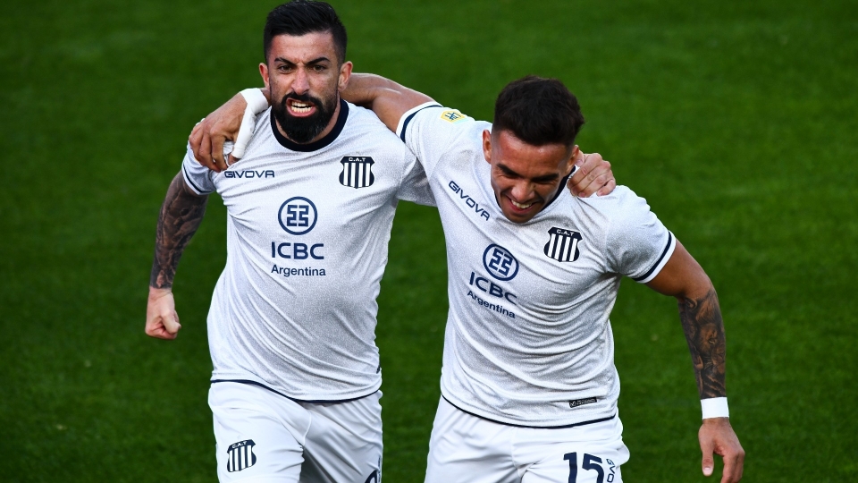 talleres