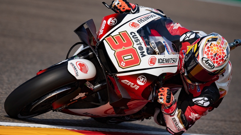 Tataaki Nakagami