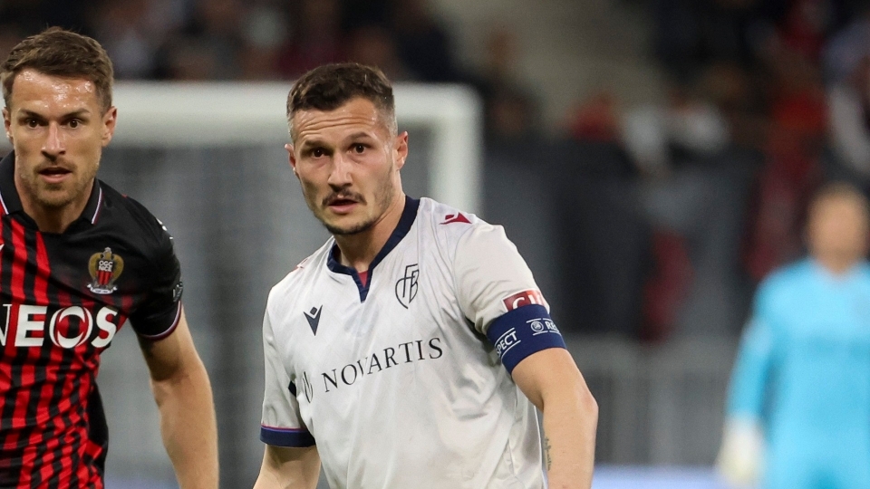 taulant xhaka