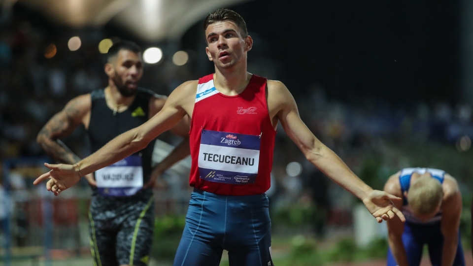 Tecuceanu