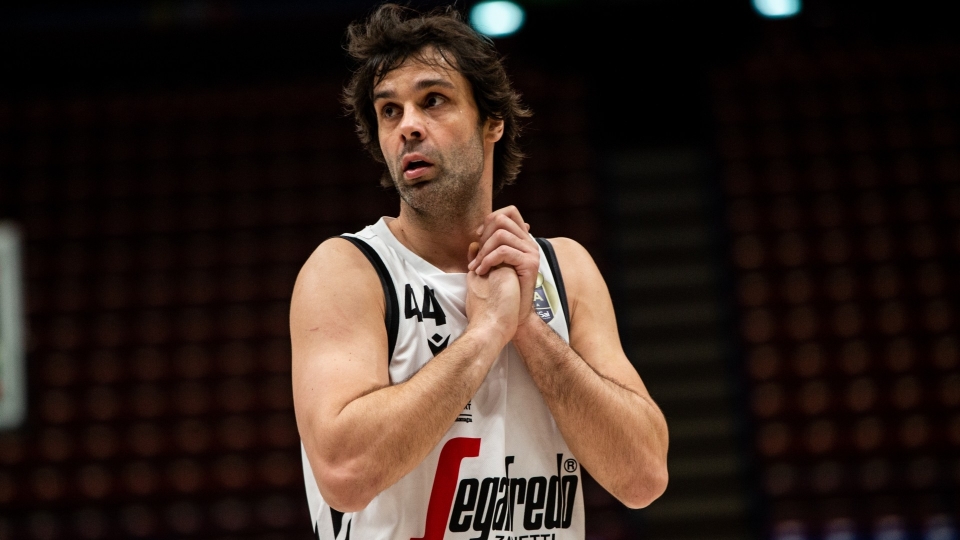 teodosic