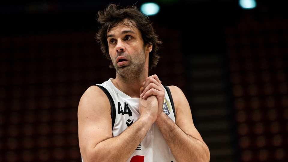 Teodosic