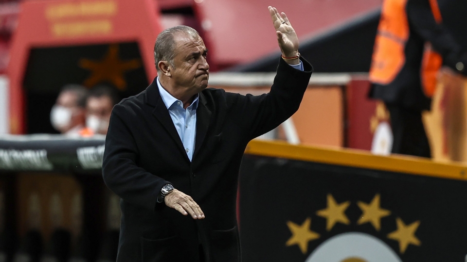 Terim