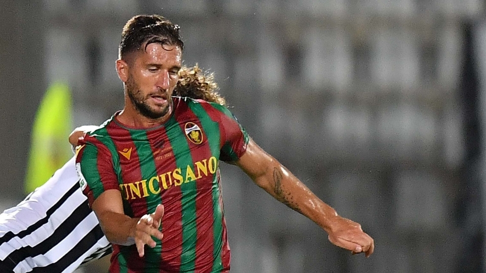 Ternana