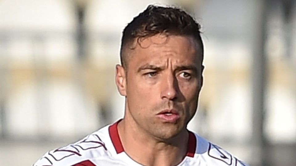 Thiago Cionek