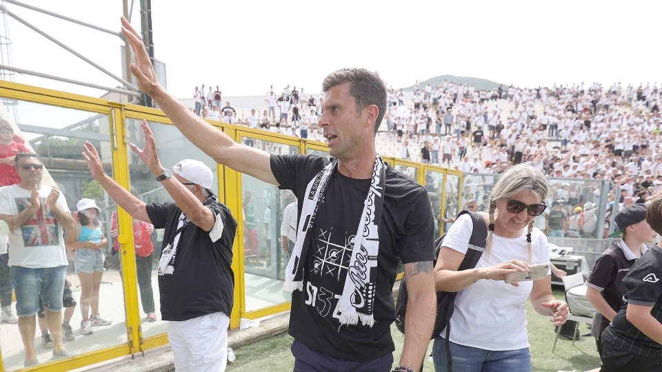Thiago Motta