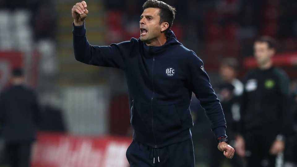 Thiago Motta