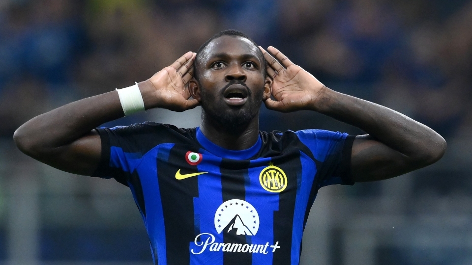 thuram